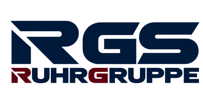 RGS Ruhrgruppe