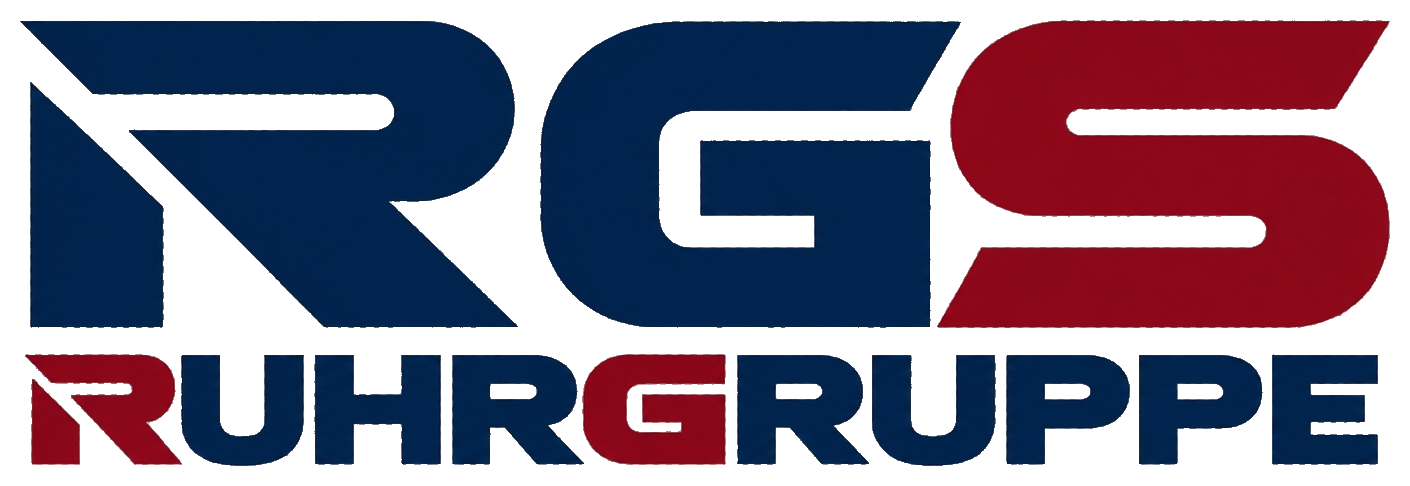 RGS Ruhrgruppe